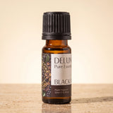 Black Pepper Pure Essential Oil