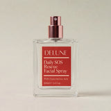 Daily SOS Rescue Hypochlorous Acid Facial Spray