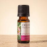 Palma Rosa Pure Essential Oil