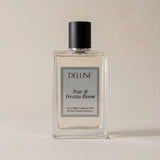 Pear & Freesia Bloom - Hair & Body Fragrance Mist
