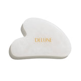 White Jade Gua Sha