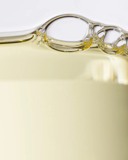 Glow 49% Jojoba Oil Serum - Delune