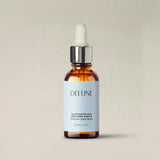 Galactomyces 100% Brightening Essence