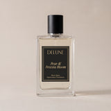 Pear & Freesia Bloom - Room Spray
